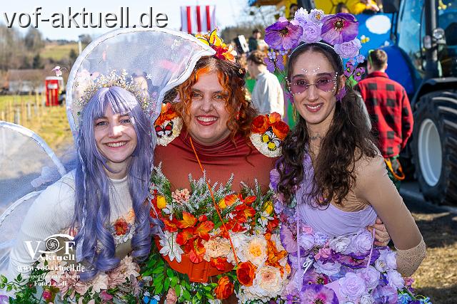 Foto Laudi_Faschingszug_Hofkirchen-36.jpg